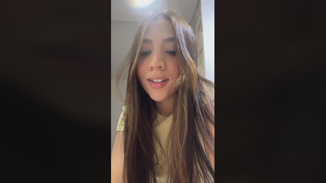 MarciaMancini  05-03-2022